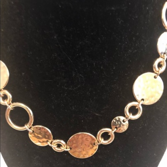 Clairs - Picture 2 of 3